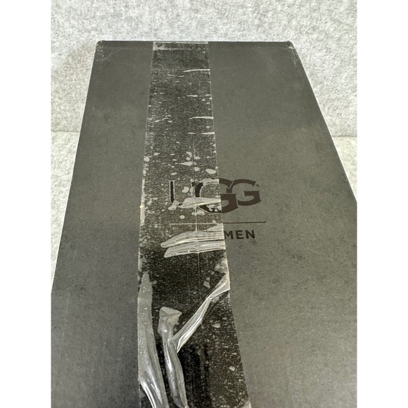 SOLD - Picture 10 of 11